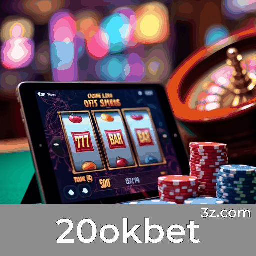 20okbet