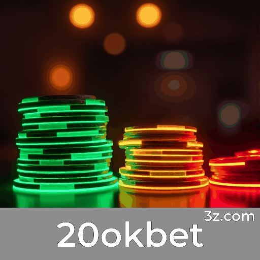 20okbet