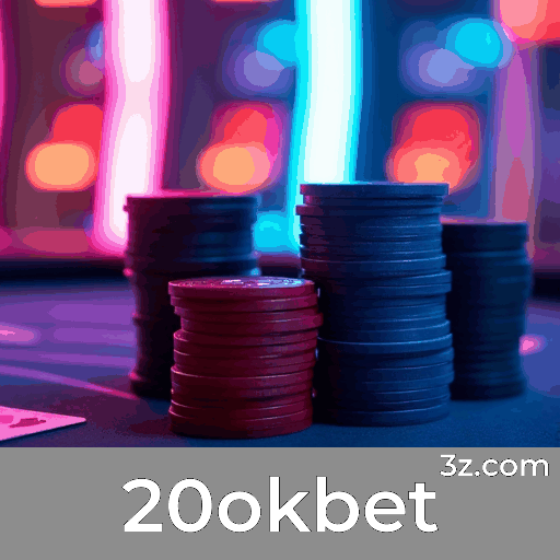 20okbet