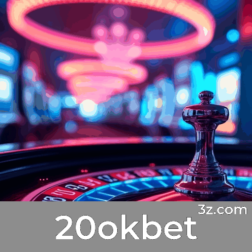 20okbet