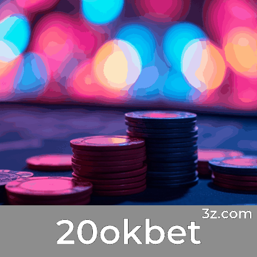 20okbet