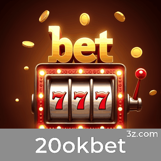 20okbet
