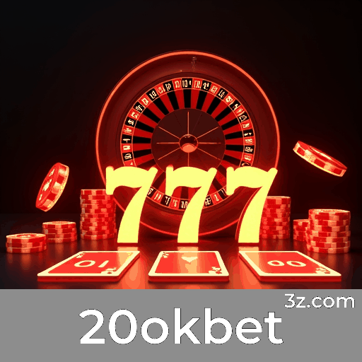 20okbet