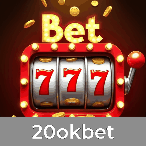 Cassino Online 20okbet