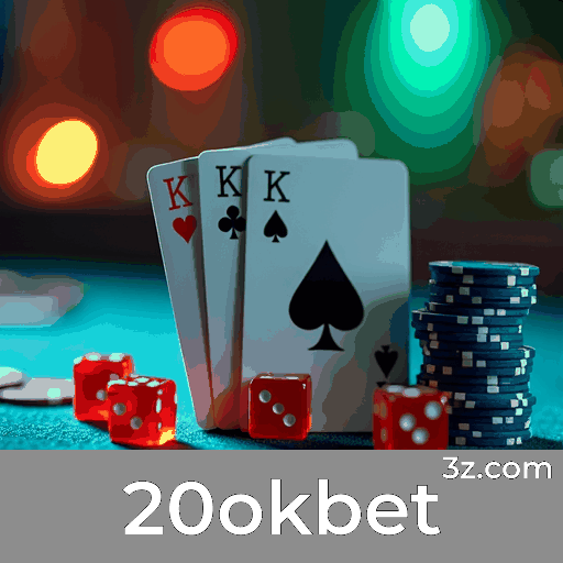20okbet