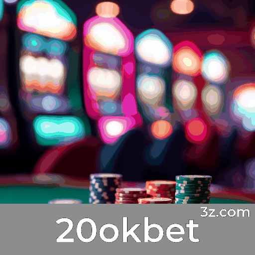 20okbet