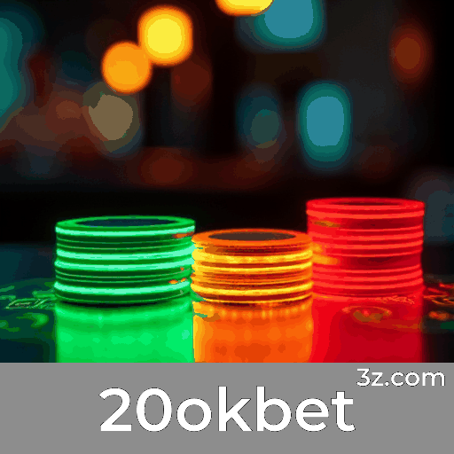 20okbet
